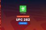 DraftKings UFC promo code: $50 free bet and 20% deposit bonus up to $1,000 for UFC 282