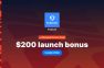 FanDuel Maryland promo code: Claim your $200 launch bonus now
