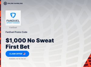 FanFuel Promo Code - Daytona 500