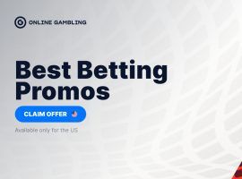 Best US Sportsbook Betting Offers & Promo Codes for Any Sport This Week