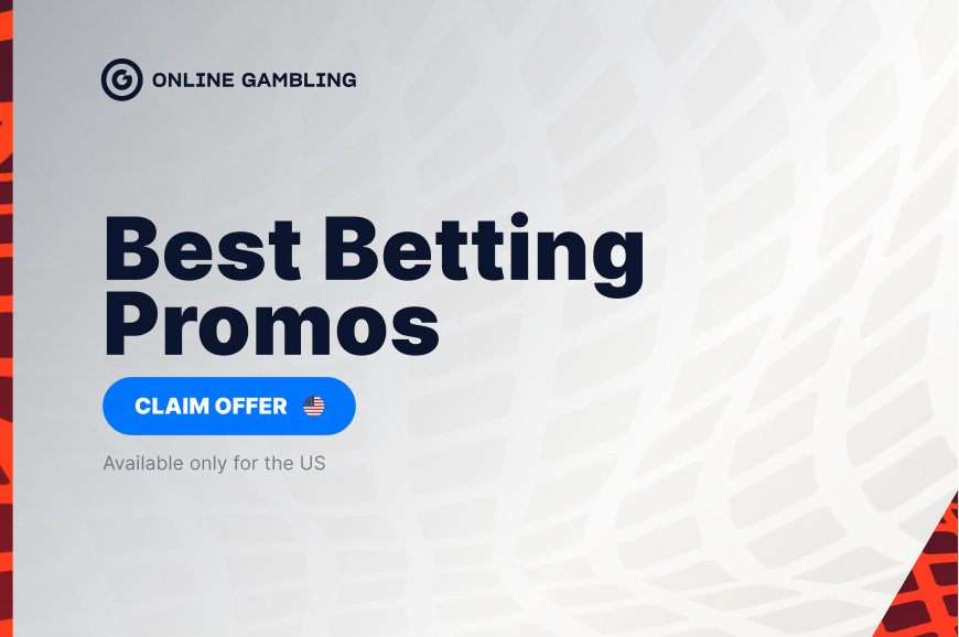 Best Betting Promos