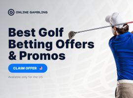 Best Sportsbook Betting Offers & Promos for the Genesis Invitational