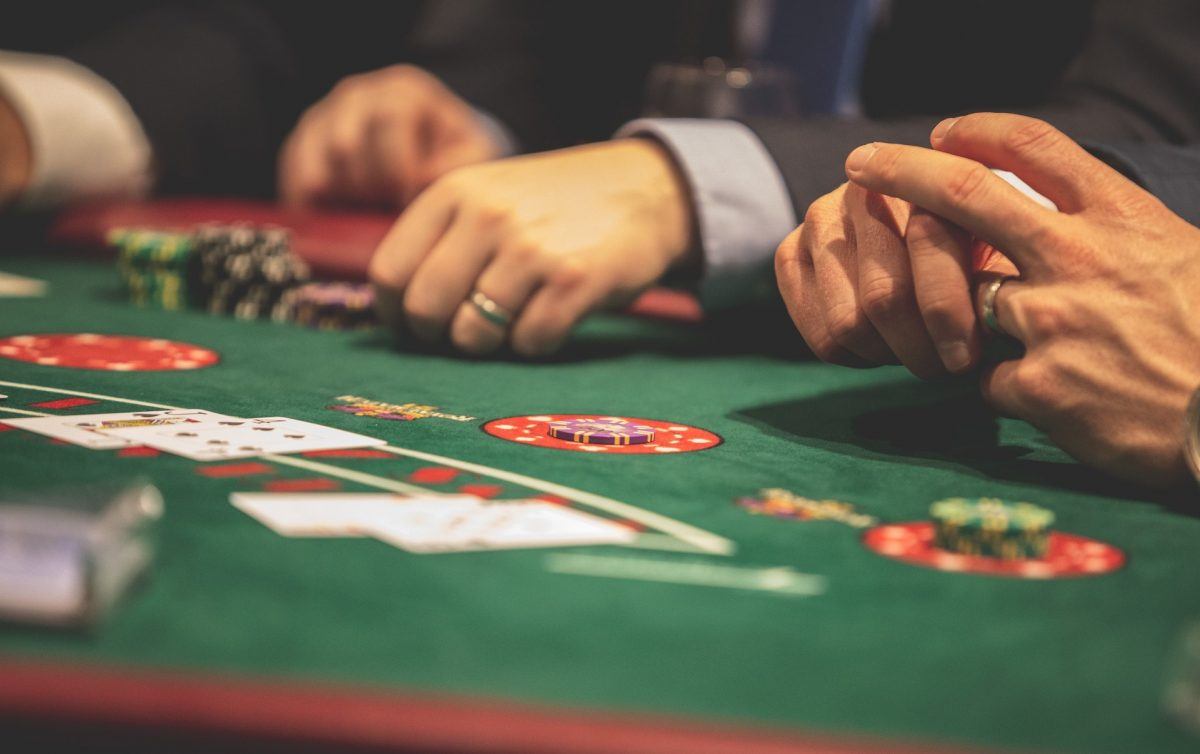 7 praktische Taktiken, um MGA Casinos in eine Verkaufsmaschine zu verwandeln