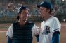 Baseball Movies: 'Bull Durham' (1988) with Kevin Costner, Tim Robbins, Susan Sarandon