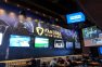 DraftKings and FanDuel Still Waiting for Nevada Approvals