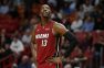 Bam Adebayo to Return to Surging Miami Heat