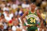 NBA to Add Expansion Teams in Seattle and Las Vegas?