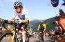 Tour de France Odds: Can Jonas Vingegaard or Primoz Roglic Dethrone Tadej Pogacar?