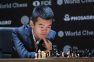 Ding Liren, Fabiano Caruana Lead Field of Eight Chess Hopefuls at 2022 Candidates Tournament