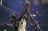 11-Time NBA Champion Bill Russell Passes Away at 88