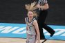UCONN Star Paige Bueckers Out for Season with Torn ACL Injury
