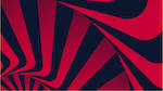 OnlineGambling Casino