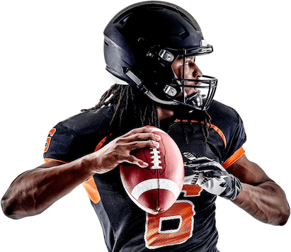 Sports Betting Odds Explained & How They Work