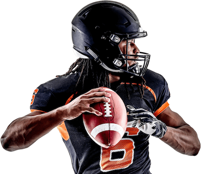 How to predict your own college football odds based on Las Vegas lines 