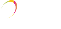 Indian Premier League Logo